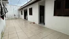 Foto 18 de Casa com 3 Quartos à venda, 260m² em Planalto Vinhais II, São Luís