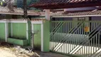 Foto 2 de Casa de Condomínio com 3 Quartos à venda, 210m² em Jardim Currupira, Jundiaí