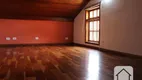 Foto 26 de Casa de Condomínio com 3 Quartos para venda ou aluguel, 140m² em Butantã, São Paulo
