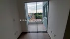 Foto 5 de Ponto Comercial para alugar, 90m² em Mato Grande, Canoas