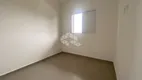 Foto 11 de Apartamento com 2 Quartos à venda, 41m² em Itaquera, São Paulo