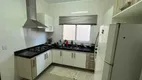 Foto 4 de Casa de Condomínio com 3 Quartos à venda, 168m² em Condomínio Buona Vita, Araraquara