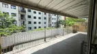 Foto 13 de Casa com 4 Quartos à venda, 350m² em Butantã, São Paulo