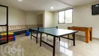 Foto 29 de Apartamento com 3 Quartos à venda, 150m² em Cursino, São Paulo