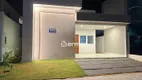 Foto 15 de Casa de Condomínio com 3 Quartos à venda, 118m² em Parque das Nações, Parnamirim