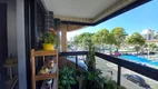 Foto 10 de Apartamento com 3 Quartos à venda, 105m² em Ponta Verde, Maceió