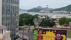 Foto 2 de Apartamento com 2 Quartos à venda, 82m² em Botafogo, Rio de Janeiro