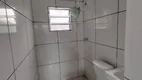 Foto 14 de Sobrado com 5 Quartos à venda, 180m² em Vila Santana, São Paulo