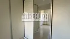 Foto 8 de Apartamento com 2 Quartos à venda, 50m² em São Benedito, Uberaba