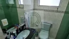 Foto 28 de Sobrado com 4 Quartos à venda, 200m² em Jardim Bonfiglioli, São Paulo