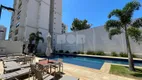 Foto 51 de Apartamento com 2 Quartos à venda, 73m² em Taquaral, Campinas