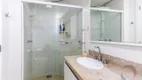 Foto 18 de Apartamento com 3 Quartos à venda, 110m² em Agronômica, Florianópolis