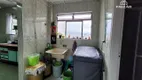Foto 14 de Apartamento com 2 Quartos à venda, 92m² em Macuco, Santos