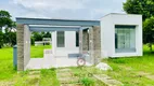 Foto 3 de Casa de Condomínio com 3 Quartos para venda ou aluguel, 99m² em Ubatiba, Maricá