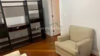 Foto 10 de Apartamento com 4 Quartos à venda, 266m² em Boqueirão, Santos