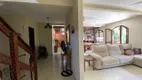 Foto 26 de Casa com 4 Quartos à venda, 409m² em Anil, Rio de Janeiro