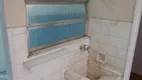 Foto 16 de Apartamento com 3 Quartos para alugar, 107m² em Vila Isabel, Rio de Janeiro