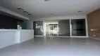 Foto 9 de Casa de Condomínio com 4 Quartos à venda, 400m² em Nova Uberlandia, Uberlândia