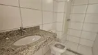 Foto 13 de Apartamento com 2 Quartos à venda, 69m² em Pedro Gondim, João Pessoa