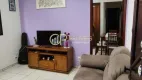 Foto 2 de Apartamento com 1 Quarto à venda, 52m² em Vila Guilhermina, Praia Grande