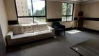 Foto 20 de Flat com 1 Quarto à venda, 36m² em Parque Campolim, Sorocaba