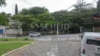 Foto 2 de Lote/Terreno para alugar, 760m² em Morumbi, São Paulo