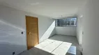 Foto 9 de Apartamento com 2 Quartos à venda, 70m² em Vila São João, Goiânia