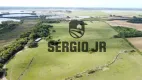 Foto 5 de Fazenda/Sítio com 2 Quartos à venda, 519546m² em Zona Rural, Triunfo