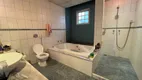 Foto 8 de Casa de Condomínio com 4 Quartos à venda, 450m² em Serra Grande, Niterói
