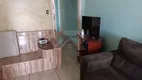 Foto 3 de Casa com 1 Quarto à venda, 130m² em Centro, Rio Claro