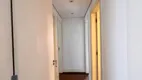 Foto 16 de Apartamento com 2 Quartos à venda, 107m² em Paraíso, São Paulo