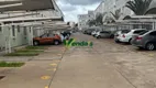 Foto 34 de Cobertura com 2 Quartos à venda, 108m² em Piracicamirim, Piracicaba