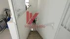 Foto 8 de Cobertura com 3 Quartos à venda, 327m² em Recreio Dos Bandeirantes, Rio de Janeiro