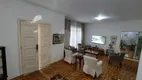 Foto 6 de Casa com 3 Quartos para alugar, 300m² em Vila Romana, São Paulo