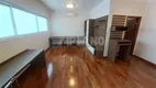 Foto 20 de Casa de Condomínio com 3 Quartos para venda ou aluguel, 340m² em Parque Faber Castell I, São Carlos