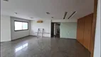 Foto 2 de Apartamento com 4 Quartos para alugar, 240m² em Aleixo, Manaus