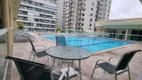 Foto 8 de Apartamento com 3 Quartos à venda, 92m² em Freguesia- Jacarepaguá, Rio de Janeiro