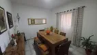 Foto 6 de Sobrado com 4 Quartos à venda, 179m² em Jardim Borborema, São Bernardo do Campo