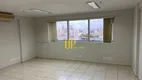 Foto 5 de Sala Comercial para alugar, 34m² em Perdizes, São Paulo