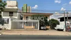 Foto 4 de Sobrado com 4 Quartos para alugar, 233m² em Jardim Chapadão, Campinas