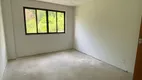 Foto 11 de Apartamento com 3 Quartos à venda, 89m² em Conselheiro Paulino, Nova Friburgo