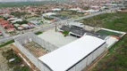 Foto 6 de Prédio Comercial para alugar, 4000m² em Parque Soledade, Caucaia