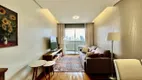 Foto 2 de Apartamento com 1 Quarto à venda, 57m² em Centro, Campinas