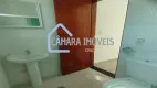 Foto 26 de Sobrado com 3 Quartos para alugar, 120m² em Vila Esperança, São Paulo