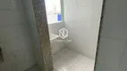 Foto 10 de Apartamento com 3 Quartos à venda, 86m² em Prado, Recife