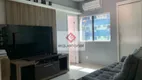 Foto 16 de Apartamento com 3 Quartos à venda, 180m² em Praia de Iracema, Fortaleza