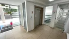 Foto 20 de Apartamento com 3 Quartos à venda, 66m² em Centro, Esteio