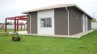 Foto 19 de Lote/Terreno à venda, 305m² em Cascata, Paulínia