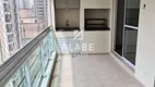 Foto 18 de Apartamento com 3 Quartos à venda, 112m² em Vila Olímpia, São Paulo