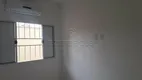 Foto 8 de Casa com 2 Quartos à venda, 98m² em , Bady Bassitt